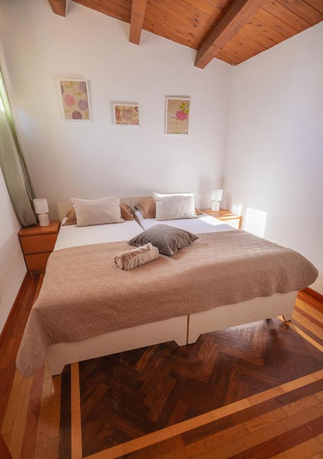 Anacreonte Ortigia Apartment Syracuse Ngoại thất bức ảnh