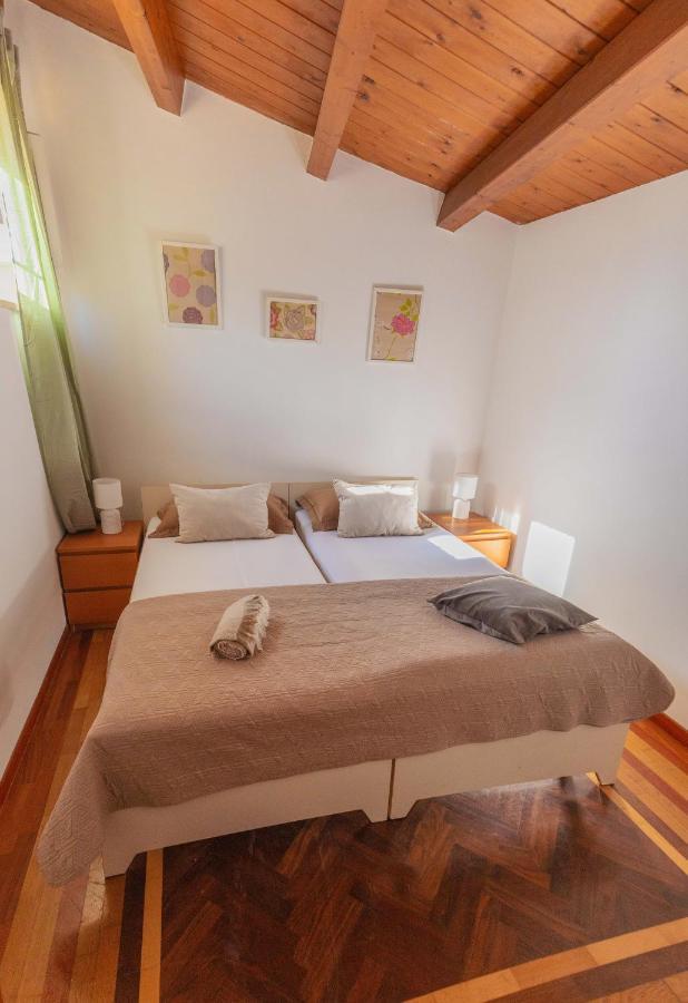 Anacreonte Ortigia Apartment Syracuse Ngoại thất bức ảnh
