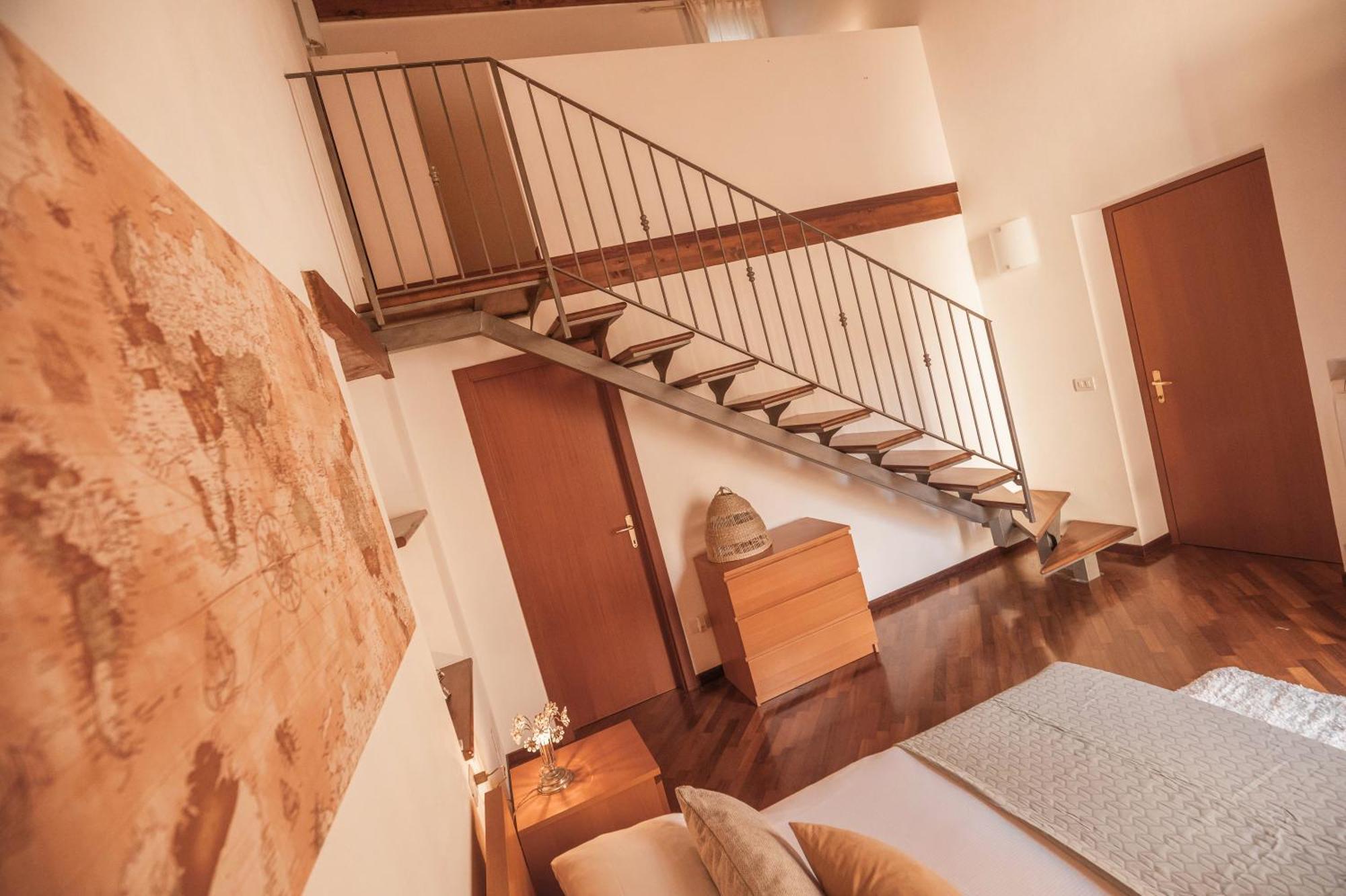 Anacreonte Ortigia Apartment Syracuse Ngoại thất bức ảnh