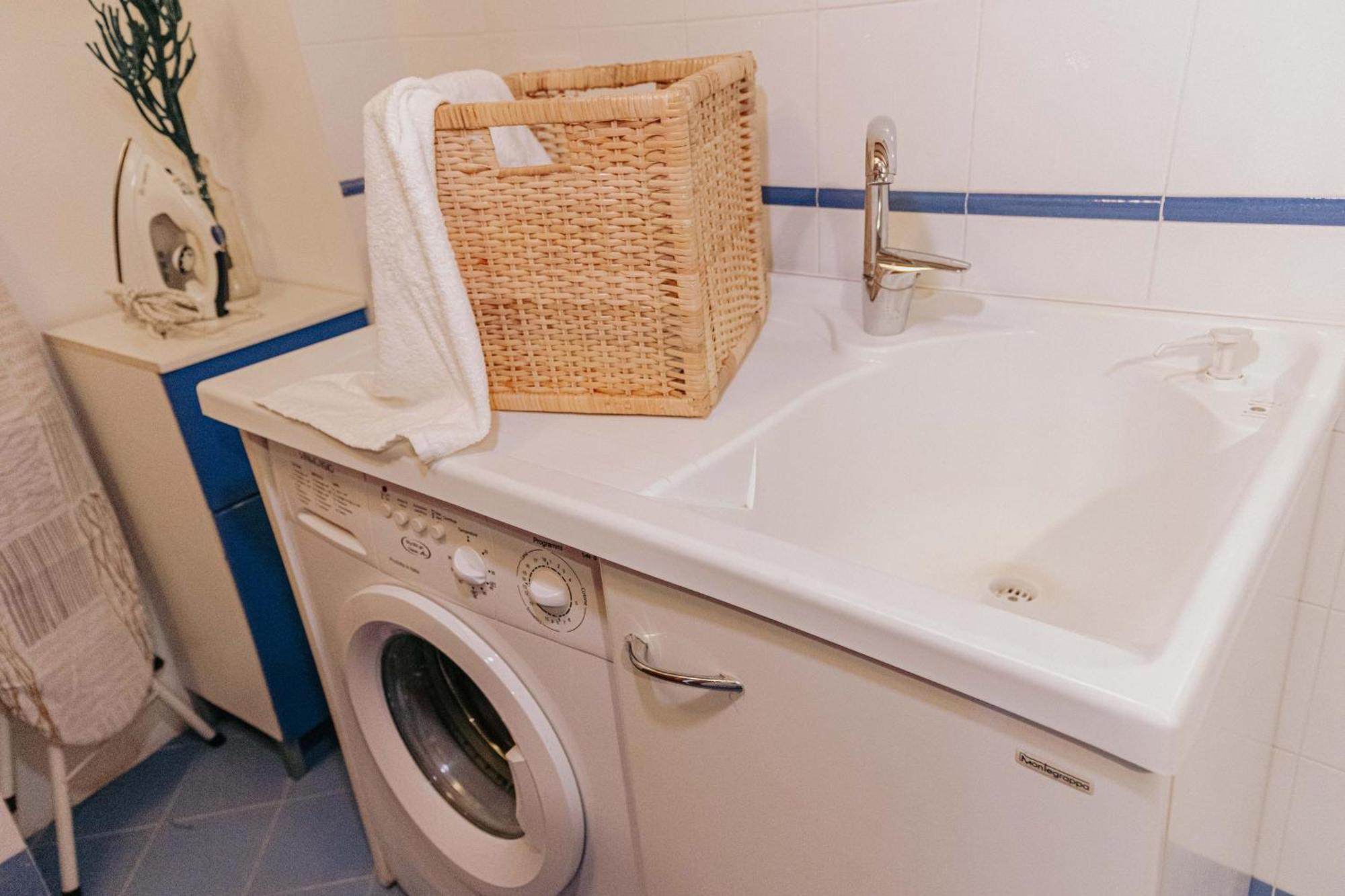 Anacreonte Ortigia Apartment Syracuse Ngoại thất bức ảnh