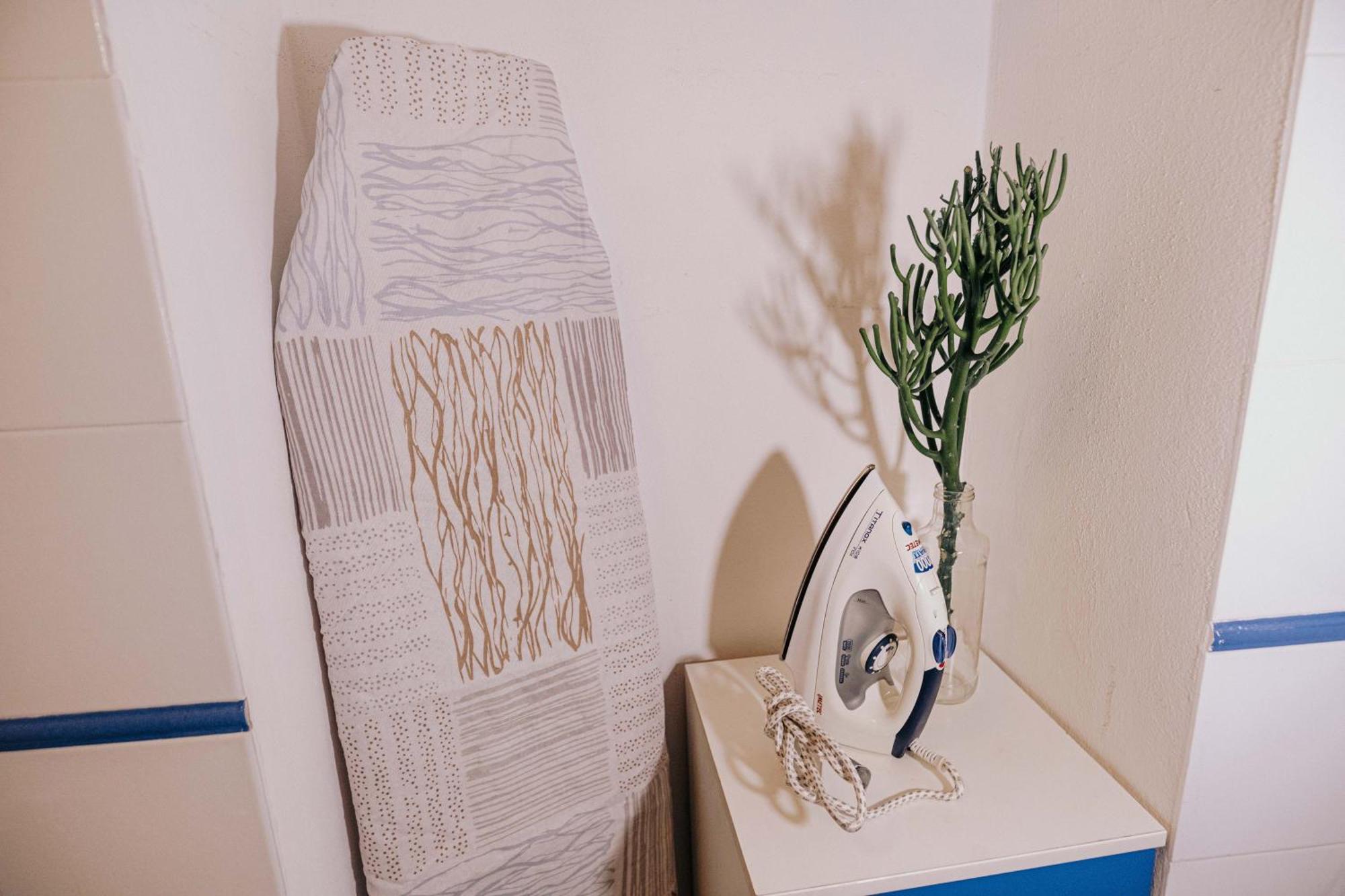 Anacreonte Ortigia Apartment Syracuse Ngoại thất bức ảnh