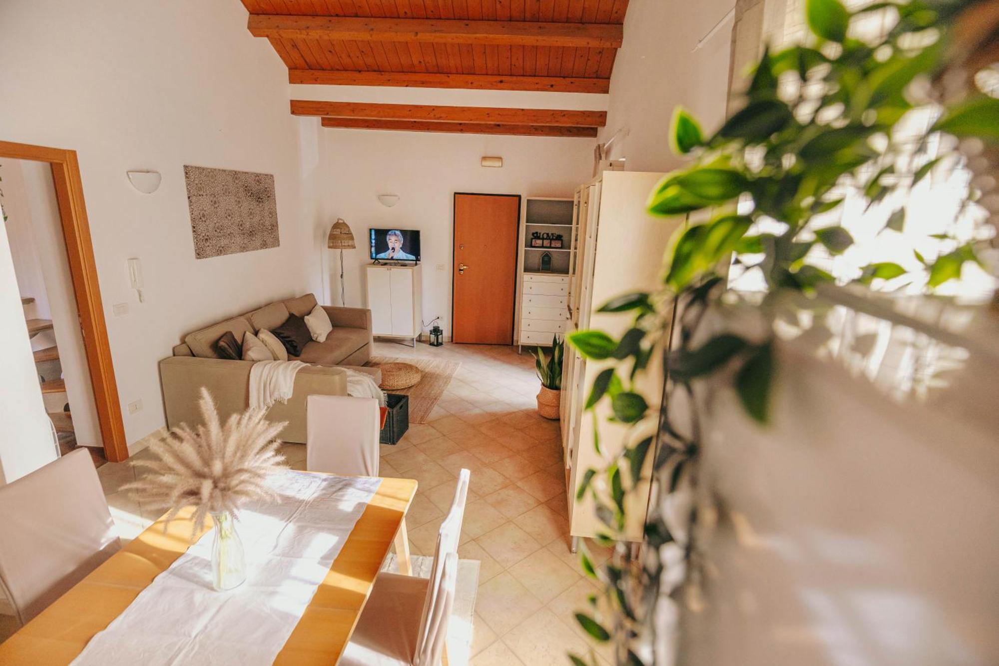 Anacreonte Ortigia Apartment Syracuse Ngoại thất bức ảnh