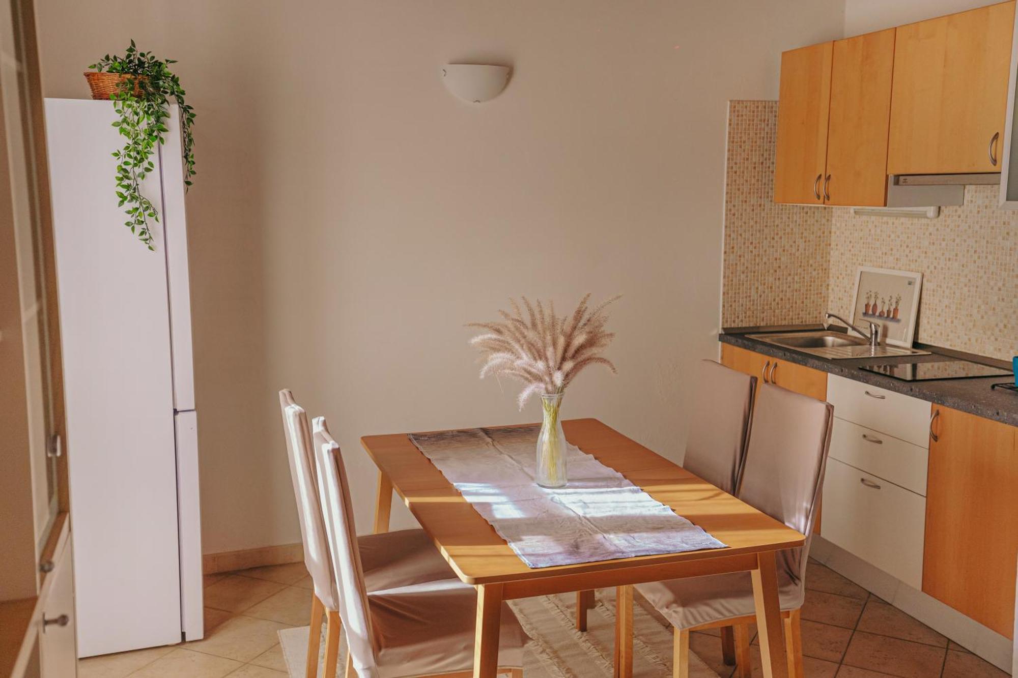 Anacreonte Ortigia Apartment Syracuse Ngoại thất bức ảnh