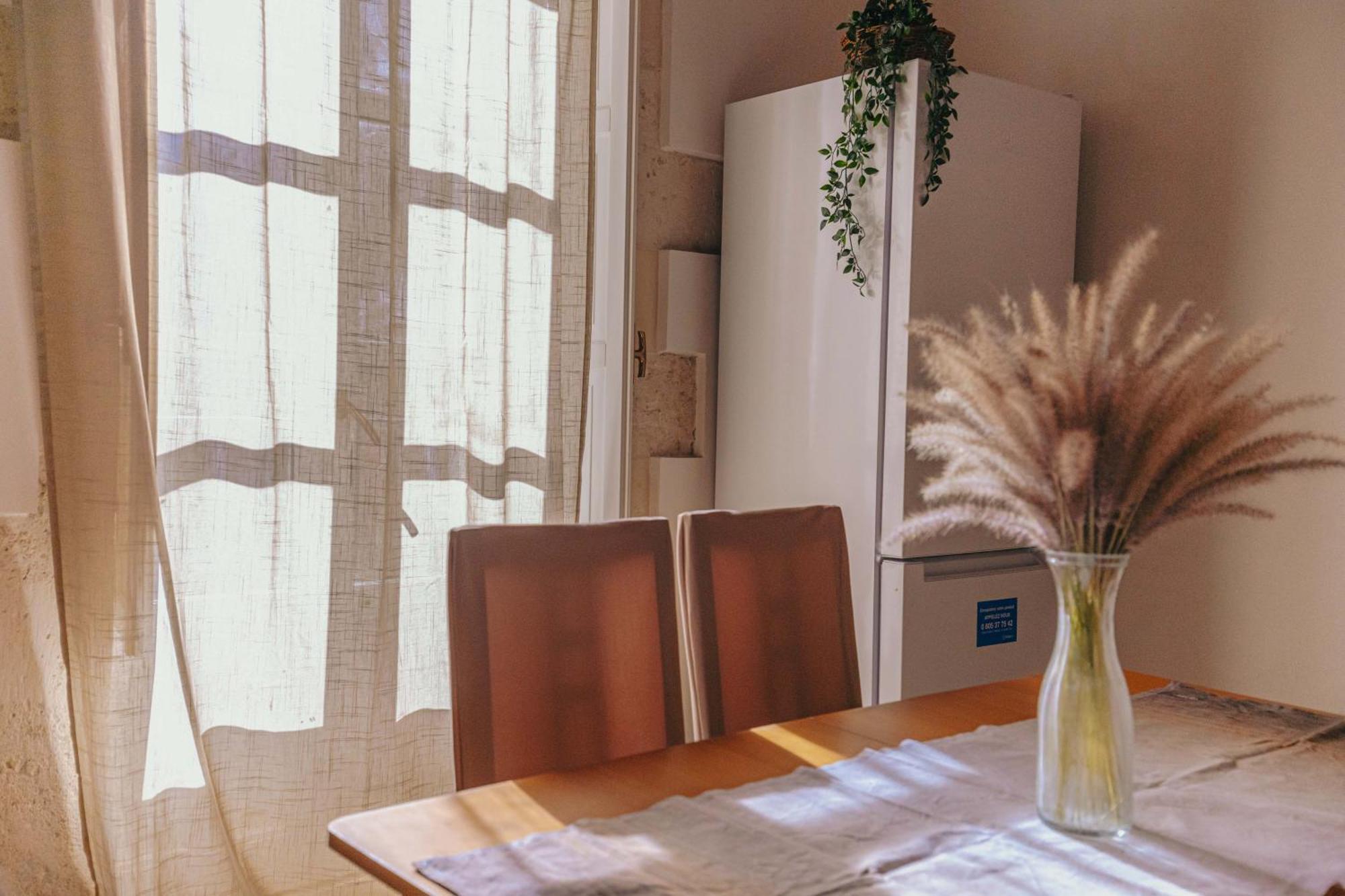 Anacreonte Ortigia Apartment Syracuse Ngoại thất bức ảnh